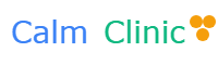 calm-clinic
